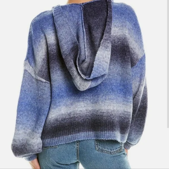 💥SALE💥Central Park West Kendrik Hoodie - Picture 3 of 6